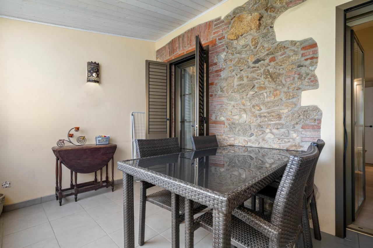 Hauzify I Casa Palou Villa Palamos Ngoại thất bức ảnh